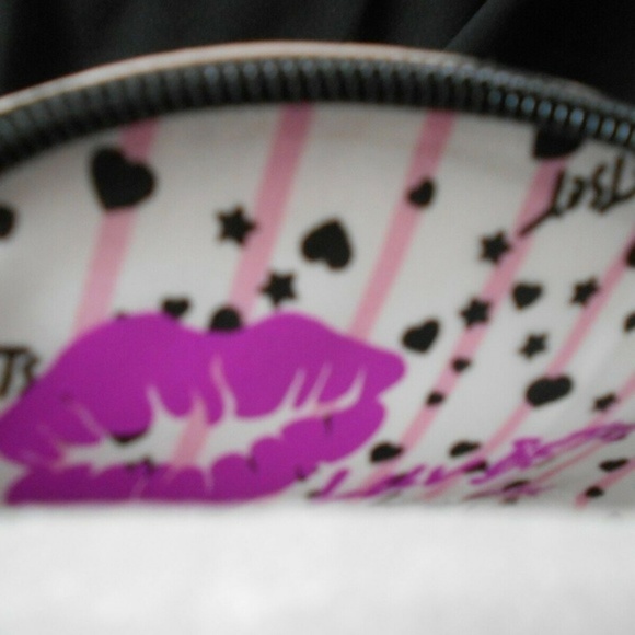 Betsey Johnson COOL CAT WRISTLET - Picture 3 of 5
